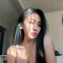 Alyana