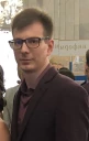 Alexander