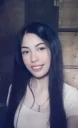 Elena