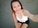 Sandra