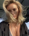 Olya