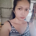 Anoj
