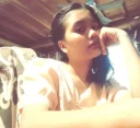 Jea 