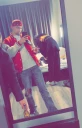 Joshua