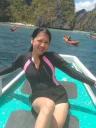 Kathleen