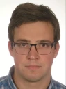 member photo