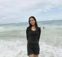 Mylene Joy