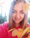 Elena