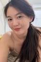 Yang