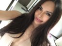 Jeneysa