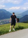 Rafal