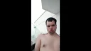 Piotr