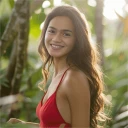 Kath
