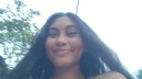 Keisha