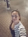 Hazel