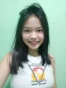 Jenny