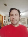Aaron 