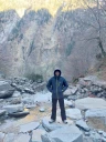Dávid