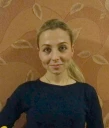 Olena