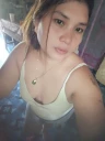 Rebecca