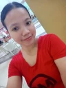 Katherine