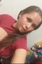 Michelle