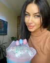 Kateryna