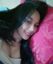 Mylene