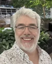 member photo