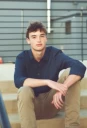 Nick