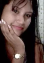 Mayrose