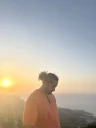 David