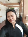 Jo