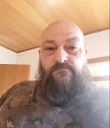 Tino