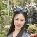 Kittichai