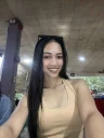 Jane
