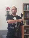 Vadim