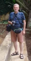 Marcin