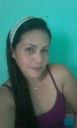 Cherelyn