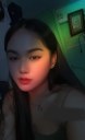 Rizza