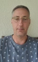 Stephan