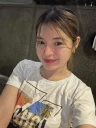 Liah