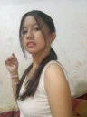 Abegaile