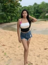 Irich Mae