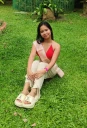 Aizel