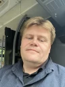 Christian