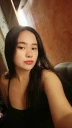 Shamera