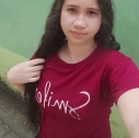 Nadine