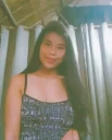 Mekaila