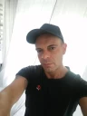 Giuseppe 